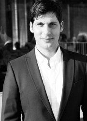 אלמוג, בר-יוסף משרד עו"ד